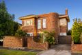 Property photo of 64A Summerhill Road Glen Iris VIC 3146