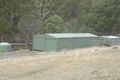Property photo of 9 Wyre Forest Road Molesworth TAS 7140
