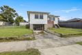 Property photo of 56 Lachlan Street South Kempsey NSW 2440