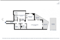 Property photo of 1601/5 Second Avenue Blacktown NSW 2148