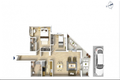 Property photo of 1601/5 Second Avenue Blacktown NSW 2148