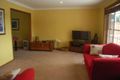 Property photo of 6 Harden Close Adamstown Heights NSW 2289