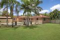 Property photo of 40 Lyndale Street Shailer Park QLD 4128