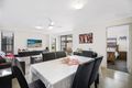 Property photo of 14 Verde Circuit Caloundra West QLD 4551