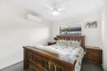 Property photo of 14 Verde Circuit Caloundra West QLD 4551