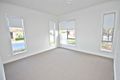 Property photo of 1 Falls Avenue Craigieburn VIC 3064
