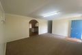 Property photo of 13 Minore Street Nyngan NSW 2825