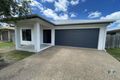 Property photo of 19 Boult Crescent Burdell QLD 4818