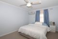 Property photo of 4 Grenache Avenue Berri SA 5343