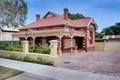 Property photo of 137 Military Road Semaphore SA 5019