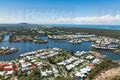 Property photo of 4 Parsons Bank Drive Twin Waters QLD 4564