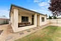 Property photo of 1 Railway Crescent Evanston SA 5116