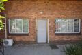 Property photo of 4/274 Henley Beach Road Underdale SA 5032