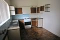 Property photo of 4/274 Henley Beach Road Underdale SA 5032