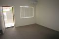 Property photo of 4/274 Henley Beach Road Underdale SA 5032