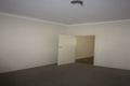 Property photo of 4/274 Henley Beach Road Underdale SA 5032