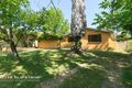 Property photo of 51 Wakelin Circuit Weston ACT 2611