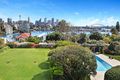Property photo of 3/60 Darling Point Road Darling Point NSW 2027
