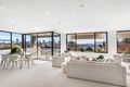 Property photo of 3/60 Darling Point Road Darling Point NSW 2027