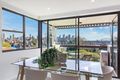 Property photo of 3/60 Darling Point Road Darling Point NSW 2027