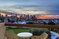 Property photo of 3/60 Darling Point Road Darling Point NSW 2027