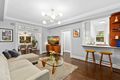 Property photo of 4/6A Greenknowe Avenue Elizabeth Bay NSW 2011