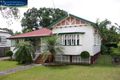 Property photo of 15 Swan Street Gordonvale QLD 4865