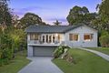 Property photo of 21 Fitzsimmons Avenue Lane Cove North NSW 2066