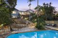Property photo of 21 Fitzsimmons Avenue Lane Cove North NSW 2066