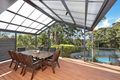 Property photo of 21 Fitzsimmons Avenue Lane Cove North NSW 2066