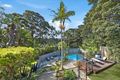 Property photo of 21 Fitzsimmons Avenue Lane Cove North NSW 2066
