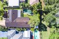 Property photo of 27 Munbilla Close Mountain Creek QLD 4557