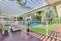 Property photo of 27 Munbilla Close Mountain Creek QLD 4557