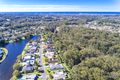 Property photo of 27 Munbilla Close Mountain Creek QLD 4557