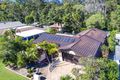 Property photo of 27 Munbilla Close Mountain Creek QLD 4557