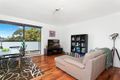 Property photo of 6/69 Shirley Road Wollstonecraft NSW 2065