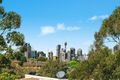 Property photo of 6/69 Shirley Road Wollstonecraft NSW 2065