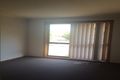 Property photo of 1/1863 Dandenong Road Oakleigh East VIC 3166