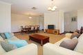 Property photo of 12 Blackboy Road Greenmount WA 6056