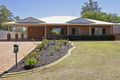 Property photo of 12 Blackboy Road Greenmount WA 6056