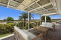 Property photo of 9 Curzon Avenue Bateau Bay NSW 2261