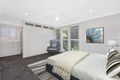 Property photo of 9 Curzon Avenue Bateau Bay NSW 2261