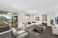 Property photo of 9 Curzon Avenue Bateau Bay NSW 2261