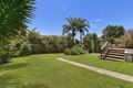 Property photo of 9 Curzon Avenue Bateau Bay NSW 2261