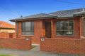 Property photo of 4/76 Collins Street Thornbury VIC 3071