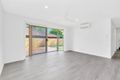 Property photo of 22 Medellin Place Nerang QLD 4211
