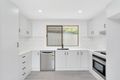Property photo of 22 Medellin Place Nerang QLD 4211