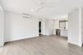 Property photo of 22 Medellin Place Nerang QLD 4211