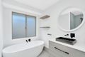 Property photo of 22 Medellin Place Nerang QLD 4211