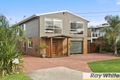 Property photo of 27 Broadwater Avenue Cape Woolamai VIC 3925